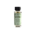Love Language Fragrance Oil