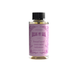 Break My Soul Fragrance Oil