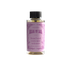 Break My Soul Fragrance Oil
