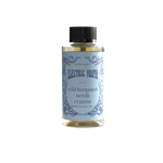 Electric Youth Fragrance Oil