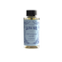 Electric Youth Fragrance Oil