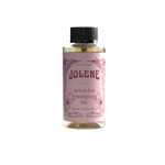 Jolene