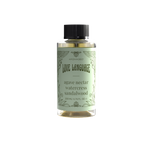 Love Language Fragrance Oil