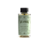 Love Language Fragrance Oil