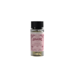 Jolene
