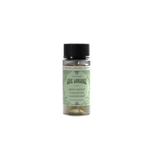 Love Language Fragrance Oil