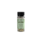 Love Language Fragrance Oil