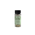 Love Language Fragrance Oil