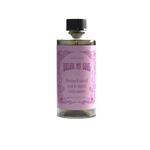 Break My Soul Fragrance Oil