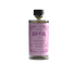 Break My Soul Fragrance Oil