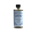Electric Youth Fragrance Oil