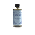 Electric Youth Fragrance Oil