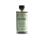 Love Language Fragrance Oil