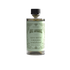 Love Language Fragrance Oil