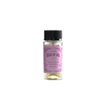 Break My Soul Fragrance Oil