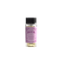 Break My Soul Fragrance Oil
