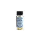 Electric Youth Fragrance Oil
