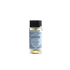 Electric Youth Fragrance Oil