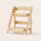 Tiny Land Versatile Wooden Rack