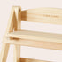 Tiny Land Versatile Wooden Rack