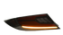 OLM Raiden LED Taillights (Smoke Lens/Red Bar) - 2022+ GR86 / BRZ