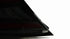 OLM Raiden LED Taillights (Smoke Lens/Red Bar) - 2022+ GR86 / BRZ