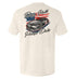 Raise Hell Praise Dale T Shirt