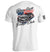 Raise Hell Praise Dale T Shirt