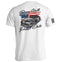 Raise Hell Praise Dale T Shirt