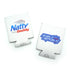 Natty Daddy Can Cooler
