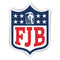 FJB Decal