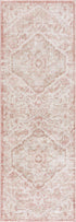 Leonora Area Rug
