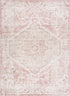 Leonora Area Rug