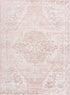 Snead Area Rug