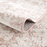 Snead Area Rug