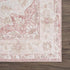 Kandos Area Rug