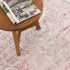 Kandos Area Rug
