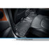 SMARTLINER Custom Fit Floor Liners For 2011-2017 BMW X3