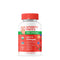 SmartyPants Kids Organic Multivitamin Gummies - 90 Count