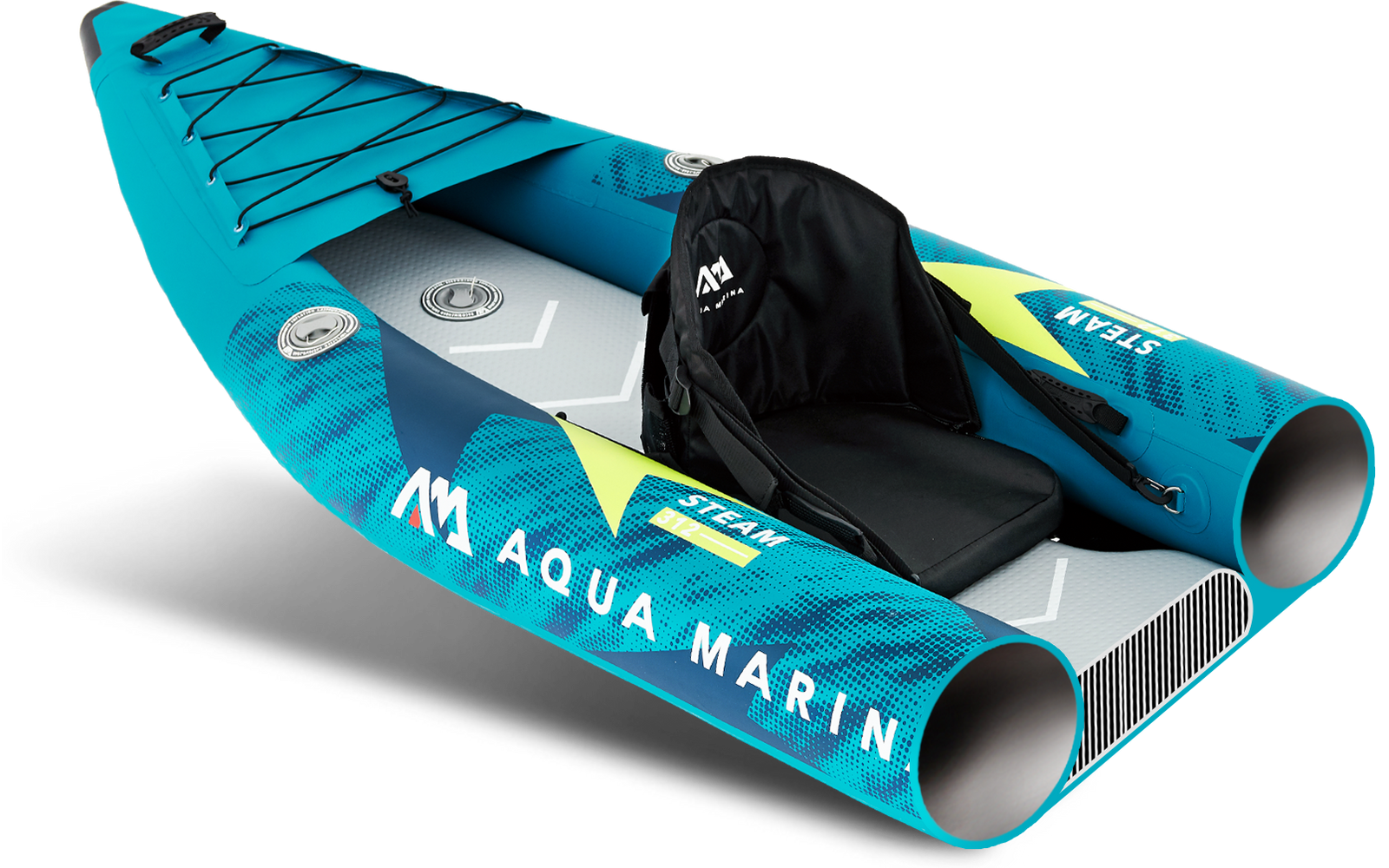 Aqua Marina STEAM 10'3