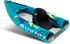 Aqua Marina STEAM 10'3" Inflatable Versatile/Whitewater Kayak