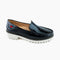 Stanton Rd, Women Penny Loafers