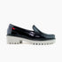 Stanton Rd, Women Penny Loafers
