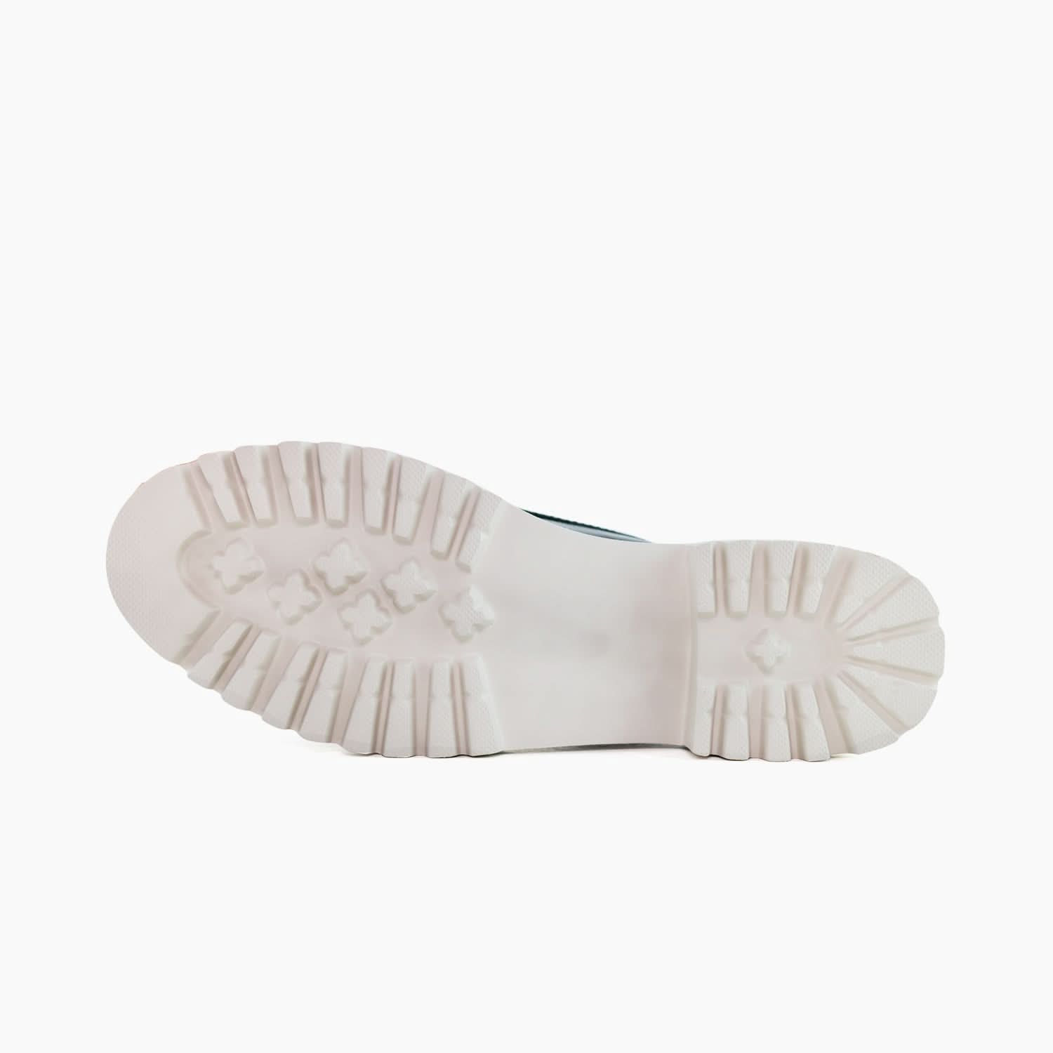 Stanton Rd, Women Penny Loafers