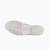 Stanton Rd, Women Penny Loafers