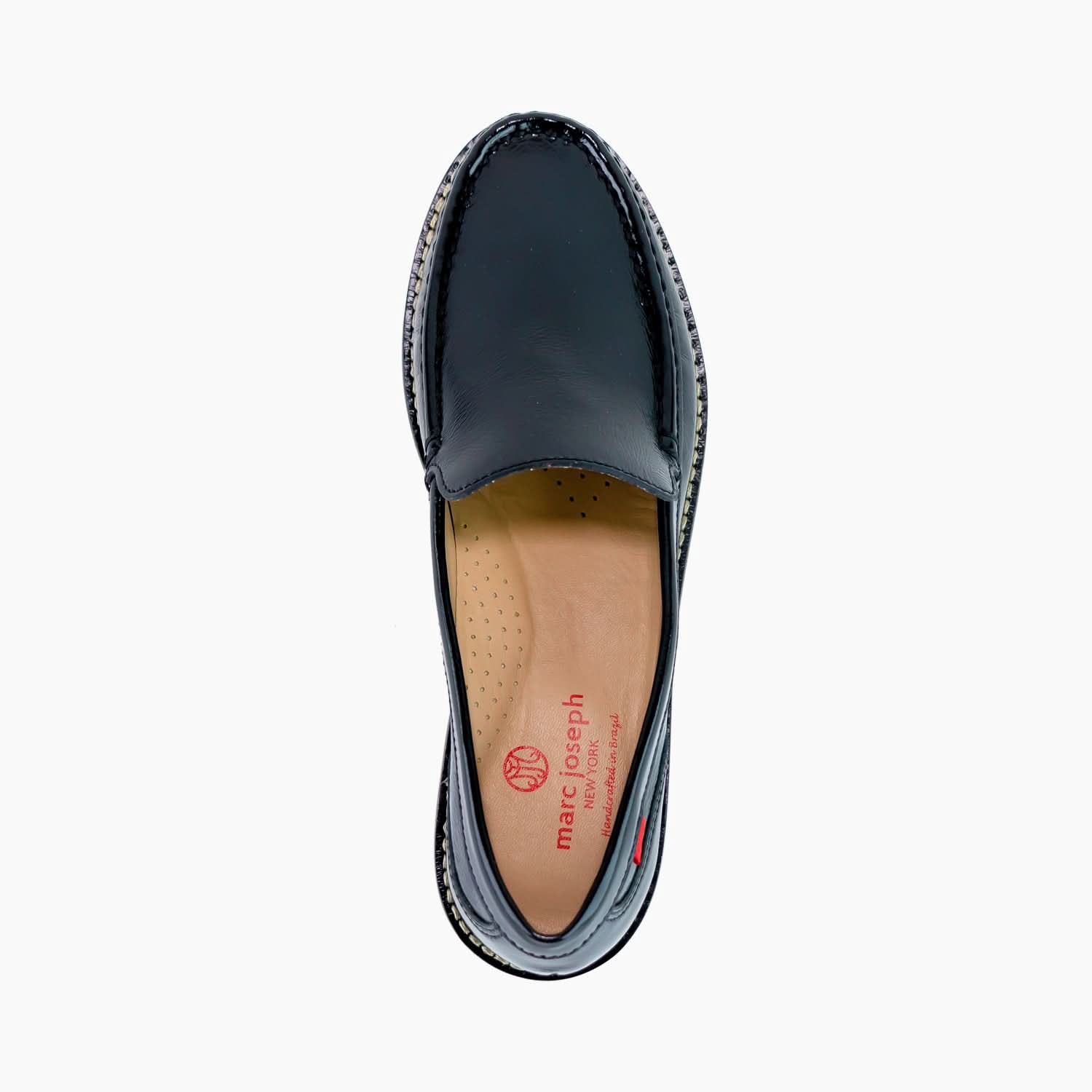 Stanton Rd, Women Penny Loafers