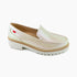 Stanton Rd, Women Penny Loafers