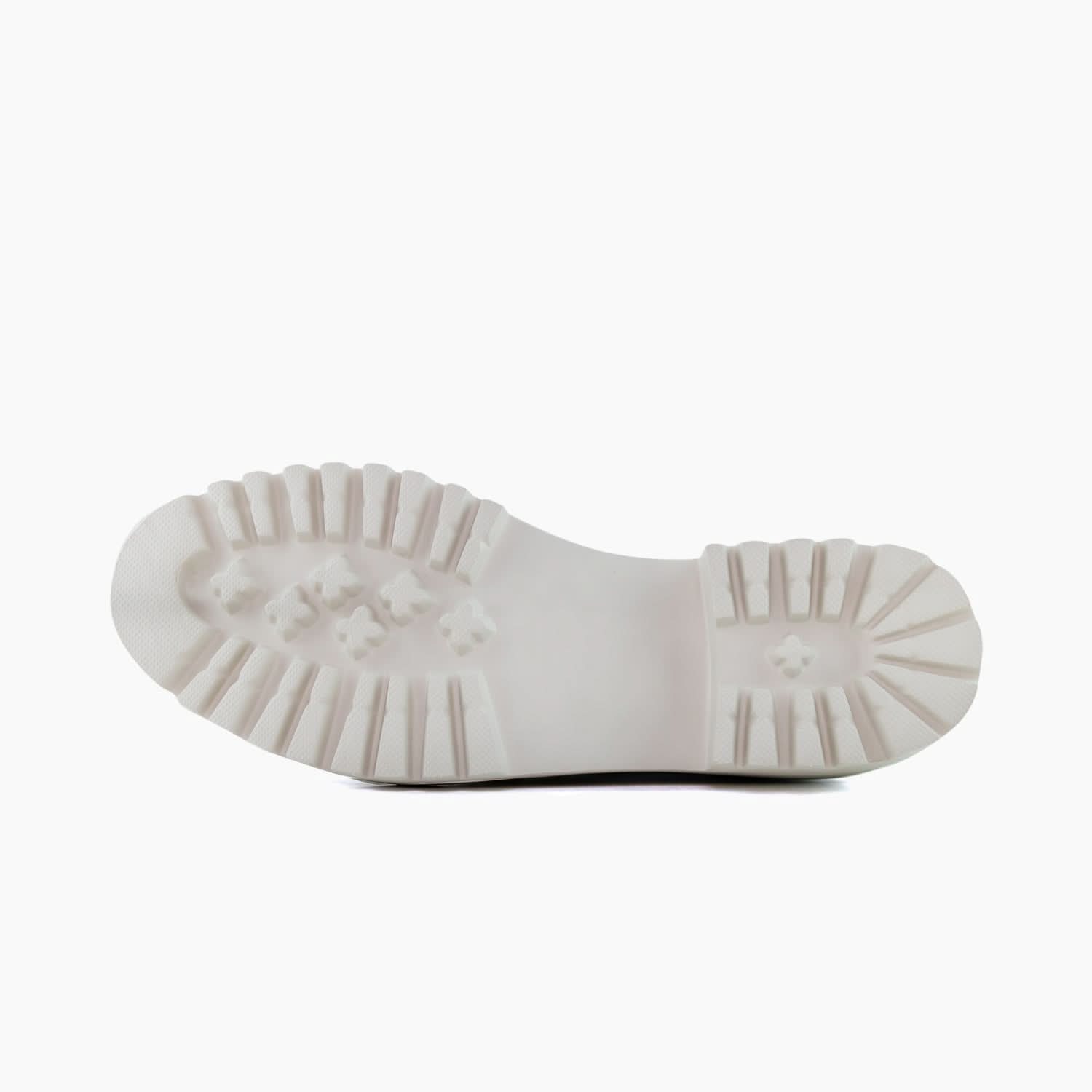 Stanton Rd, Women Penny Loafers