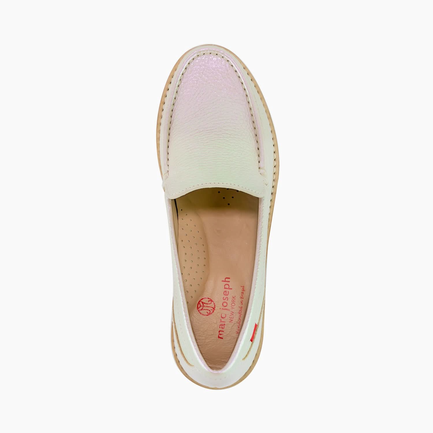 Stanton Rd, Women Penny Loafers
