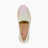 Stanton Rd, Women Penny Loafers